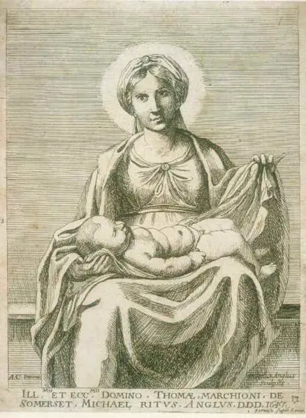 File:Wright-Virgin and Child.jpg