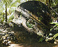 Thumbnail for version as of 07:41, 12 June 2006