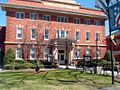 Thumbnail for version as of 14:38, 27 May 2008