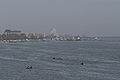 Thumbnail for version as of 13:08, 13 January 2009