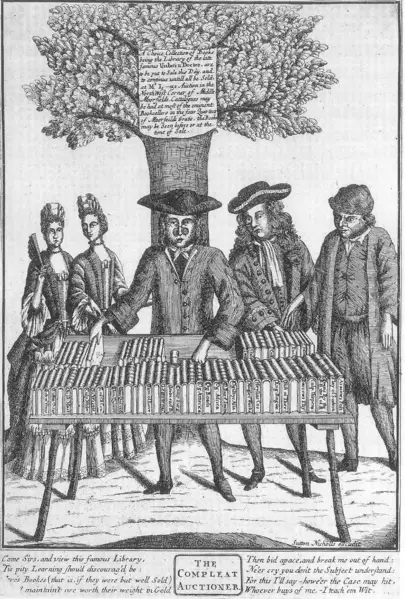 File:Book-auctioneer.png
