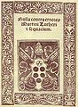 Thumbnail for version as of 22:14, 9 October 2007