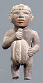 Thumbnail for version as of 01:33, 3 September 2008