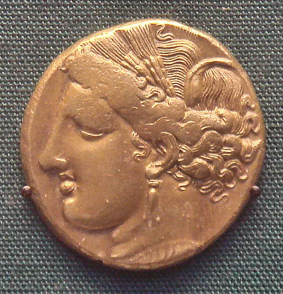 File:CarthageElectrumCoin250BCE.jpg
