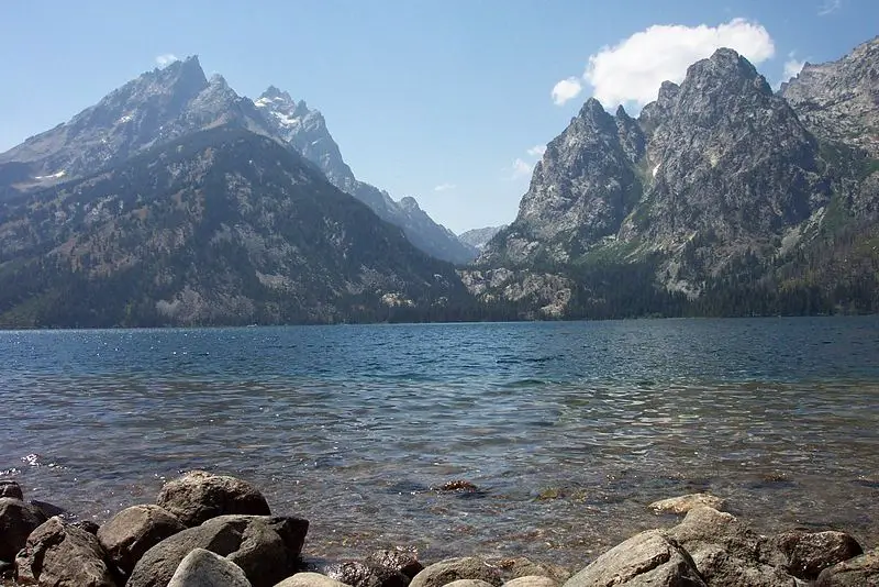 File:Cascade Canyon.jpg