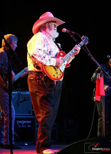 File:CharlieDaniels265-1000.jpg