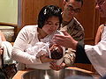 Thumbnail for version as of 17:51, 6 November 2007