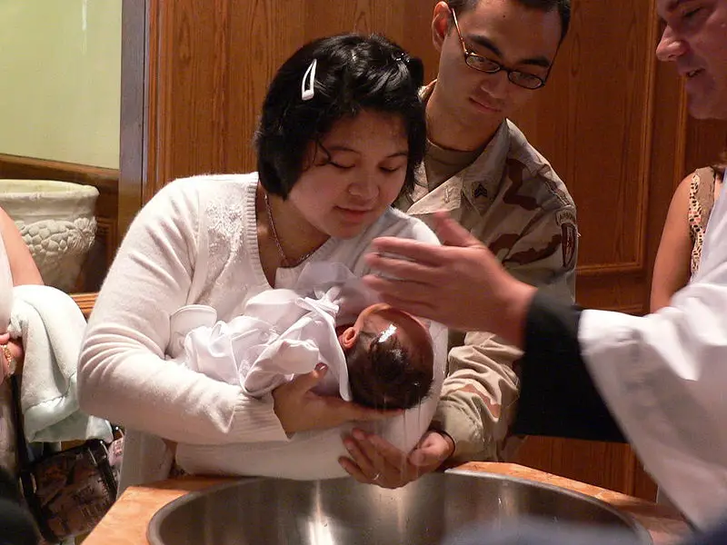 File:Child baptism.jpg