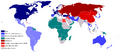 Thumbnail for version as of 20:19, 10 July 2006