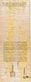 Thumbnail for version as of 21:50, 11 July 2008
