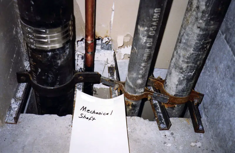File:Drywall shaft damage.jpg