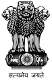 Thumbnail for version as of 01:21, 1 February 2007