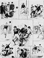 Thumbnail for version as of 20:41, 25 July 2007
