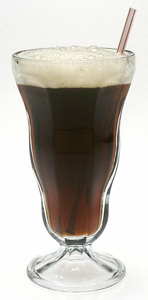 File:FountainSoda.jpg