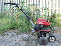Thumbnail for version as of 20:26, 12 November 2008
