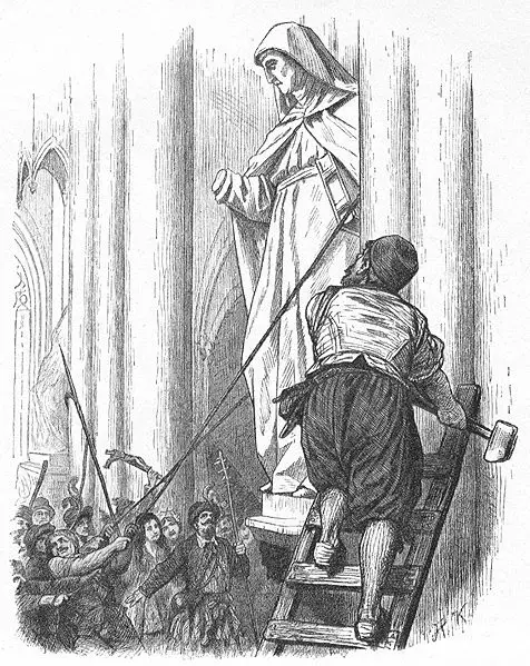 File:Iconoclasm.jpg