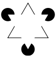 Thumbnail for version as of 02:31, 13 April 2007