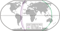 Thumbnail for version as of 03:49, 19 October 2008