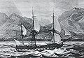 Thumbnail for version as of 01:37, 3 July 2007