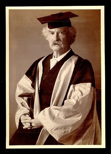 File:Mark Twain DLitt.jpg