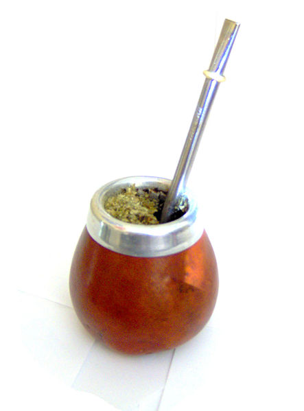 File:Mate calabaza fondo blanco.jpg