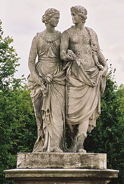 File:N04Ceres-u-Bacchus.jpg