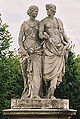 Thumbnail for version as of 16:45, 4 July 2007