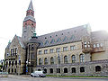 Thumbnail for version as of 21:13, 3 August 2007