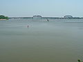 Thumbnail for version as of 22:53, 23 June 2008