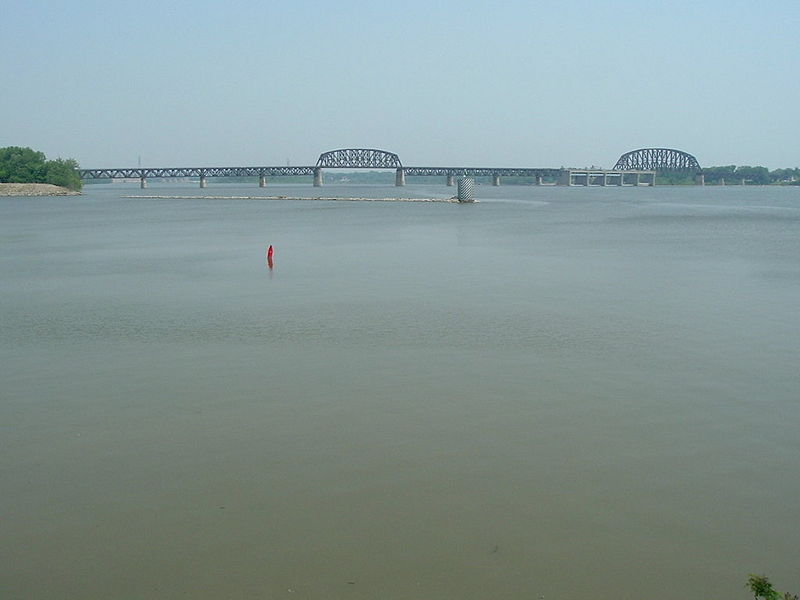 File:Ohio River.jpg