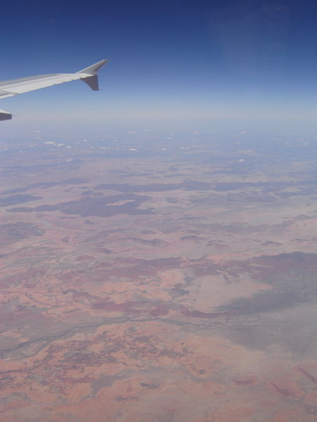 File:Outback.jpg