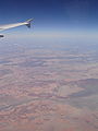 Thumbnail for version as of 22:02, 7 March 2007