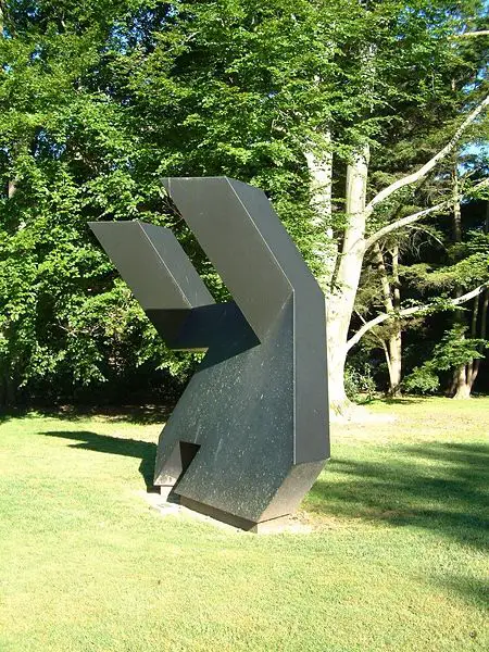 File:Princeton University Prospect sculp.jpg