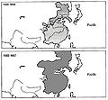 Thumbnail for version as of 02:55, 20 June 2007