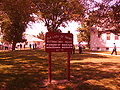 Thumbnail for version as of 00:30, 29 January 2009