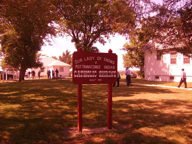 File:Reservation Church 046.jpg
