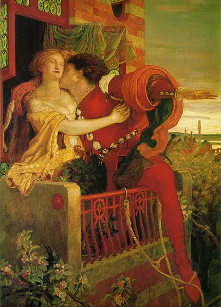 File:Romeo and juliet brown.jpg