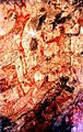 Thumbnail for version as of 17:09, 11 May 2008