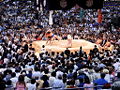 Thumbnail for version as of 04:33, 24 September 2006