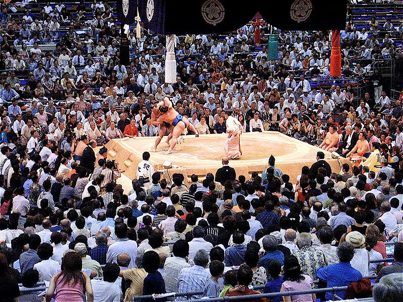 File:Sumo wrestling.jpg