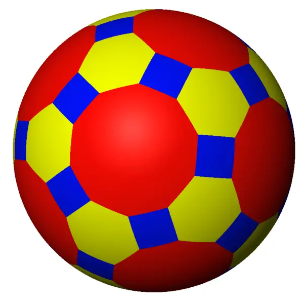 File:Uniform tiling 532-t012.png