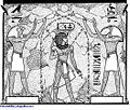 Thumbnail for version as of 02:25, 24 September 2007