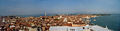 Thumbnail for version as of 13:17, 19 July 2007