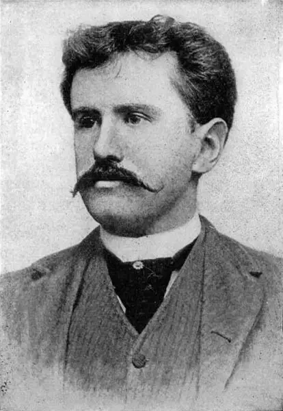 File:William Sydney Porter.jpg