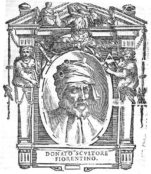 File:042 le vite, donatello.jpg