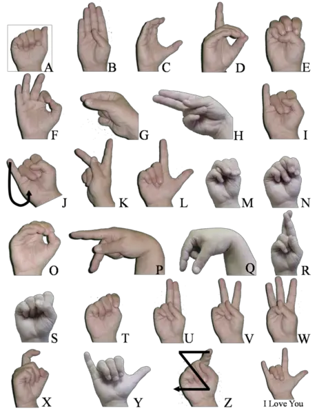 File:ABC pict.png