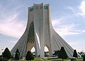 Thumbnail for version as of 21:22, 10 November 2006