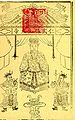Thumbnail for version as of 22:12, 25 October 2007