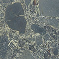 Thumbnail for version as of 22:33, 16 June 2007