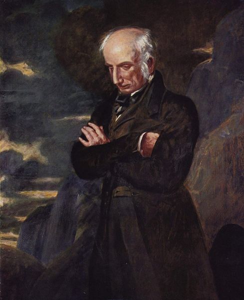 File:Benjamin Robert Haydon 002.jpg